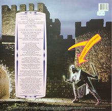 Load image into Gallery viewer, William &quot;Bootsy&quot; Collins* : The One Giveth, The Count Taketh Away (LP, Album, Los)
