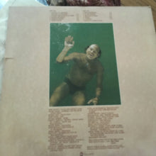 Load image into Gallery viewer, Jimmy Buffett : Changes In Latitudes, Changes In Attitudes (LP, Album, SP )
