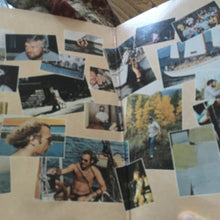 Load image into Gallery viewer, Jimmy Buffett : Changes In Latitudes, Changes In Attitudes (LP, Album, SP )
