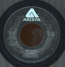 Load image into Gallery viewer, Mandrill : Too Late (7&quot;, Styrene, Ter)
