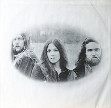 Load image into Gallery viewer, Ramatam : In April Came The Dawning Of The Red Suns (LP, Album, PR )
