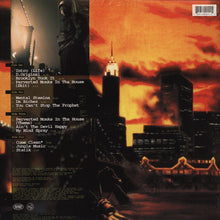 Load image into Gallery viewer, Jeru The Damaja : The Sun Rises In The East (2xLP, Album, Ltd, RE)
