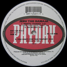 Load image into Gallery viewer, Jeru The Damaja : The Sun Rises In The East (2xLP, Album, Ltd, RE)
