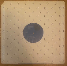 Load image into Gallery viewer, Jackie McLean : Let Freedom Ring (LP, Album, RP)
