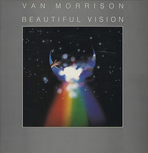 Load image into Gallery viewer, Van Morrison : Beautiful Vision (LP, Album)
