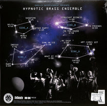 Load image into Gallery viewer, Hypnotic Brass Ensemble : Bad Boys Of Jazz (2xLP, Album)
