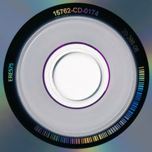 Load image into Gallery viewer, Busta Rhymes : Extinction Level Event 2: The Wrath Of God (CD, Album)
