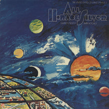 Load image into Gallery viewer, Horace Silver Quintet* / Sextet* : All (The United States Of Mind / Phase 3) (LP, Album)
