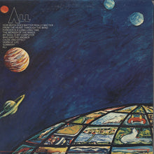Load image into Gallery viewer, Horace Silver Quintet* / Sextet* : All (The United States Of Mind / Phase 3) (LP, Album)
