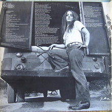 Load image into Gallery viewer, Kaleidoscope (3) : Bernice (LP, Album, Pit)
