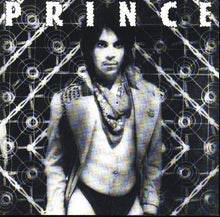 Load image into Gallery viewer, Prince : Dirty Mind (CD, Album, Club, RE, BMG)
