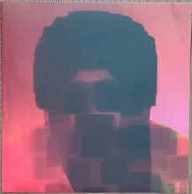 Load image into Gallery viewer, Childish Gambino : Because The Internet (2xLP, Album, RP)
