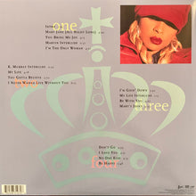 Load image into Gallery viewer, Mary J. Blige : My Life (2xLP, Album, RE, RM, 25t)
