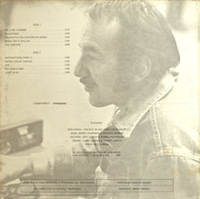 Load image into Gallery viewer, Bob Darin* : Commitment (LP, Album, Mon)
