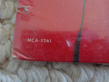 Load image into Gallery viewer, Harold Melvin And The Blue Notes : All Things Happen In Time (LP, Album, Pin)
