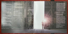 Load image into Gallery viewer, Tim McGraw : McGraw Machine Hits: 2013–2019 (2xLP, Comp)
