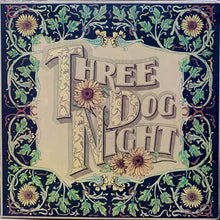 Load image into Gallery viewer, Three Dog Night : Seven Separate Fools (LP, Album, Ter)

