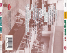 Load image into Gallery viewer, Various : Roots Of Reggae • Volume One • Ska (CD, Comp)
