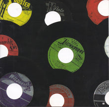 Load image into Gallery viewer, Various : Roots Of Reggae • Volume One • Ska (CD, Comp)
