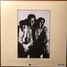 Load image into Gallery viewer, Muddy Waters : Hard Again (LP, Album, RE, 180)
