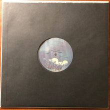 Load image into Gallery viewer, Muddy Waters : Hard Again (LP, Album, RE, 180)
