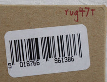 Load image into Gallery viewer, Sebadoh : Beauty Of The Ride (10")
