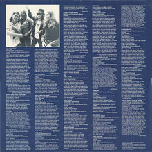 Load image into Gallery viewer, Little Feat : Hoy-Hoy! (2xLP, Album)
