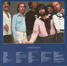 Load image into Gallery viewer, Little Feat : Hoy-Hoy! (2xLP, Album)
