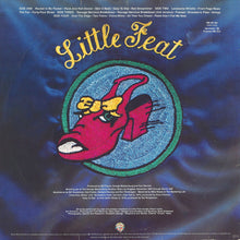 Load image into Gallery viewer, Little Feat : Hoy-Hoy! (2xLP, Album)
