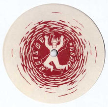 Load image into Gallery viewer, Gwar : Hell-O! (LP, Album, Red)
