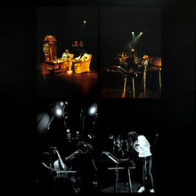 Load image into Gallery viewer, Moor Mother : Circuit City (LP, Album, Ltd, Ora)

