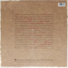 Load image into Gallery viewer, Various : Woodstock (Three Days Of Peace And Music) (Twenty-Fifth Anniversary Collection) (4xCD, RM + Box)
