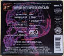 Load image into Gallery viewer, Kid Cudi : Man On The Moon: The End Of Day (CD, Album, Dlx, M/Print + CD, Bon + DVD)

