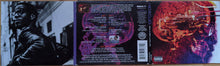 Load image into Gallery viewer, Kid Cudi : Man On The Moon: The End Of Day (CD, Album, Dlx, M/Print + CD, Bon + DVD)
