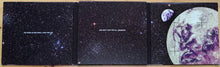 Load image into Gallery viewer, Kid Cudi : Man On The Moon: The End Of Day (CD, Album, Dlx, M/Print + CD, Bon + DVD)
