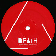 Load image into Gallery viewer, Death (8) : ...For The Whole World To See (LP, Album)
