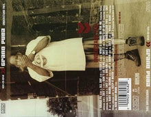 Load image into Gallery viewer, Grand Puba : Understand This. (CD, Album)
