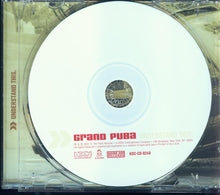 Load image into Gallery viewer, Grand Puba : Understand This. (CD, Album)
