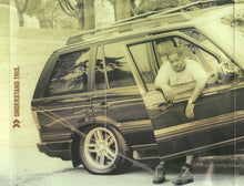 Load image into Gallery viewer, Grand Puba : Understand This. (CD, Album)
