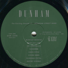 Load image into Gallery viewer, Menahan Street Band : The Exciting Sounds Of Menahan Street Band (LP, Album, Gat)
