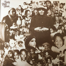 Load image into Gallery viewer, Marvin Gaye : What's Going On (LP, Album, RE, Gat)
