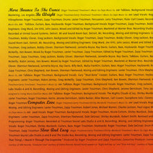 Load image into Gallery viewer, Zapp &amp; Roger : All The Greatest Hits (CD, Comp, ARC)
