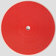 Load image into Gallery viewer, Xiu Xiu : Oh No (12", Cre + 12", Red + Album, Dlx)
