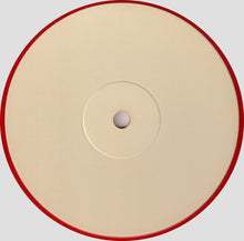 Load image into Gallery viewer, Xiu Xiu : Oh No (12", Cre + 12", Red + Album, Dlx)
