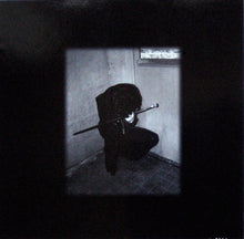 Load image into Gallery viewer, Prince : Letitgo (CD, Maxi)
