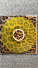 Load image into Gallery viewer, Doja Cat : Freak (12", Single, Ltd, Yel)
