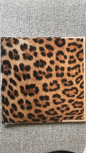 Load image into Gallery viewer, Doja Cat : Freak (12", Single, Ltd, Yel)
