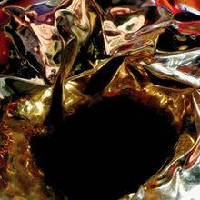 Load image into Gallery viewer, Hypnotic Brass Ensemble : Hypnotic Brass Ensemble (2xLP, Album)
