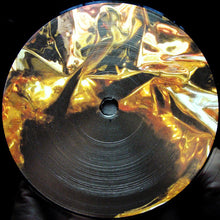 Load image into Gallery viewer, Hypnotic Brass Ensemble : Hypnotic Brass Ensemble (2xLP, Album)
