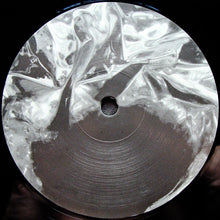 Load image into Gallery viewer, Hypnotic Brass Ensemble : Hypnotic Brass Ensemble (2xLP, Album)

